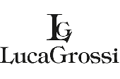 LUCA GROSSI